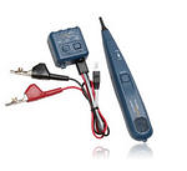 Pro3000™ โทนเนอร์และโพรบค้นหาแนวสายแบบอะนาล็อก