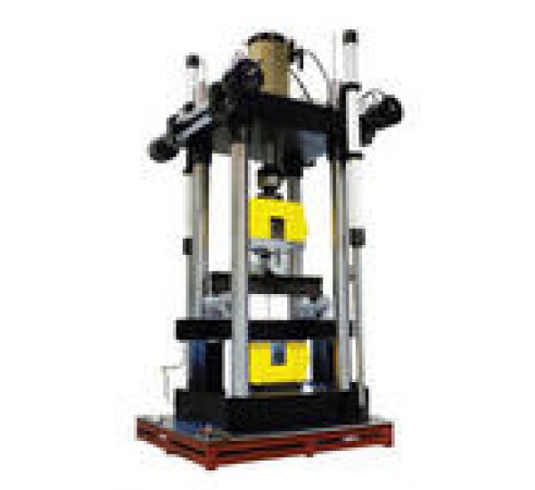 เครื่องทดสอบแรงดึงของลวดเหล็ก