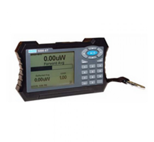 BIRD Hand Held Digital Power Meter
