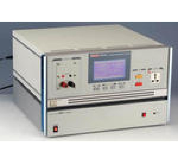 Prodigit เครื่องทดสอบเพาเวอร์ซัพพลายอัตโนมัติ