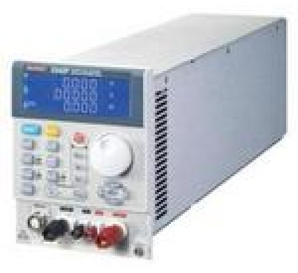 Prodigit LED DC Electronic Load for LED Power Driver Test