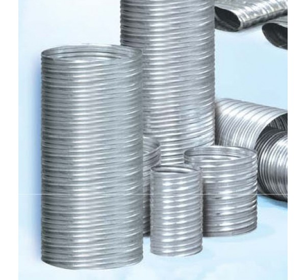 ท่อ Corrugate (Post-Tensioned)