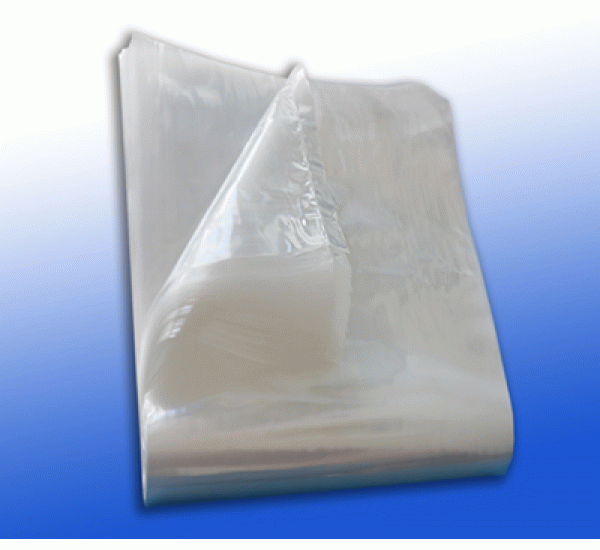 ถุงพลาสติก P.P,P.E,H.D