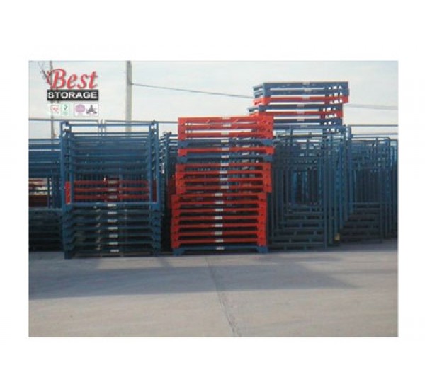 Special Made to Order Steel & Stainless Steel