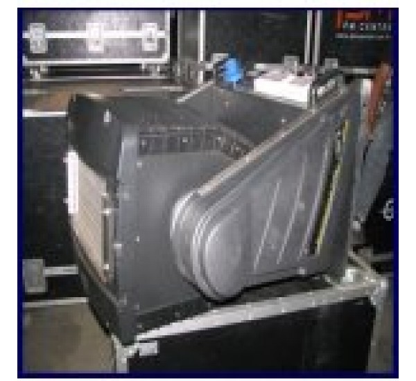 กลุ่มงานอุตฯโลหะ