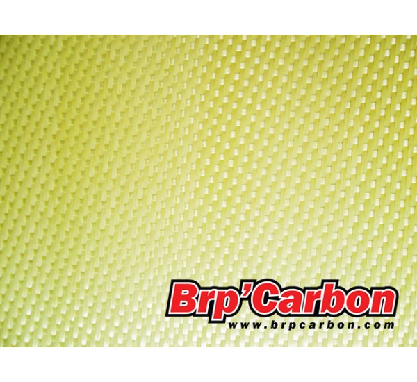 ผ้า อะรามิด