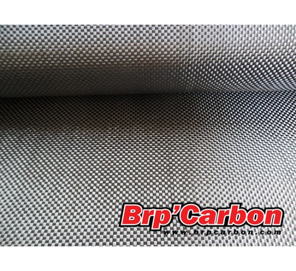 ผ้าคาร์บอนไฟเบอร์