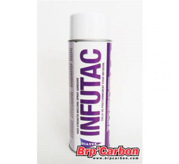 Infutac Spray Adhesive