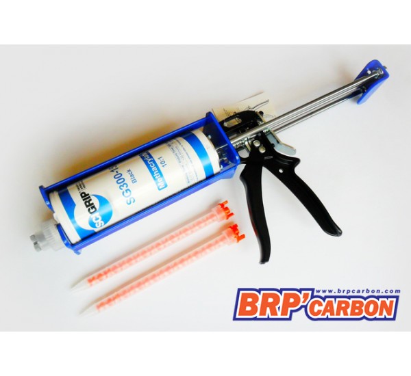 SCIGrip Adhesive for composite bonding