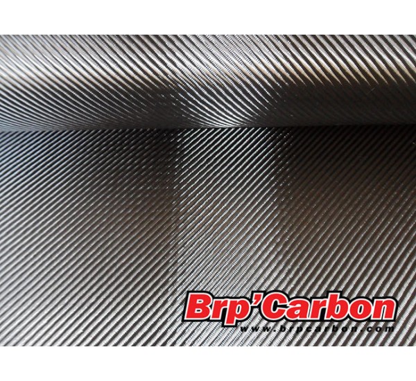 ผ้าคาร์บอนไฟเบอร์ 