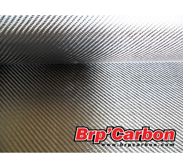 ผ้าคาร์บอนไฟเบอร์