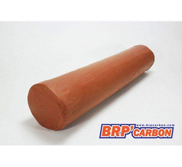 Industrial Studio Clay (Germany) ขนาด 1 กก.