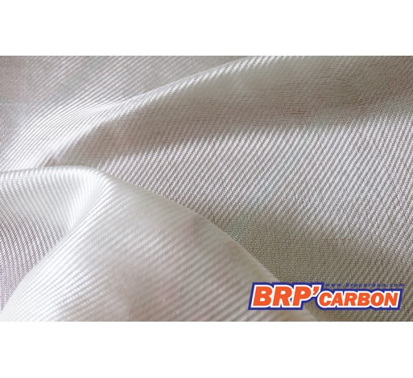 ผ้าใยแก้วสาน ลายสอง