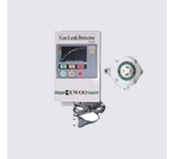 Gas Detector EW401