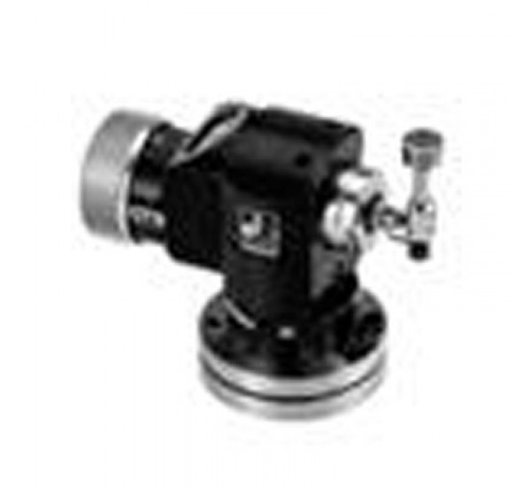 OTS contact tool setting probe