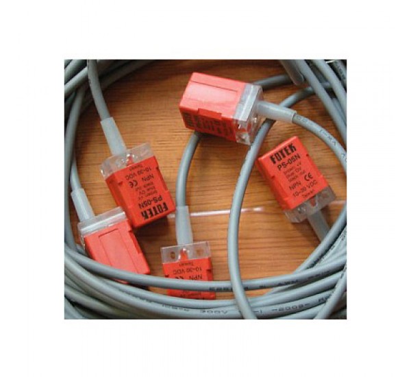 FOTEK Proximity Sensor