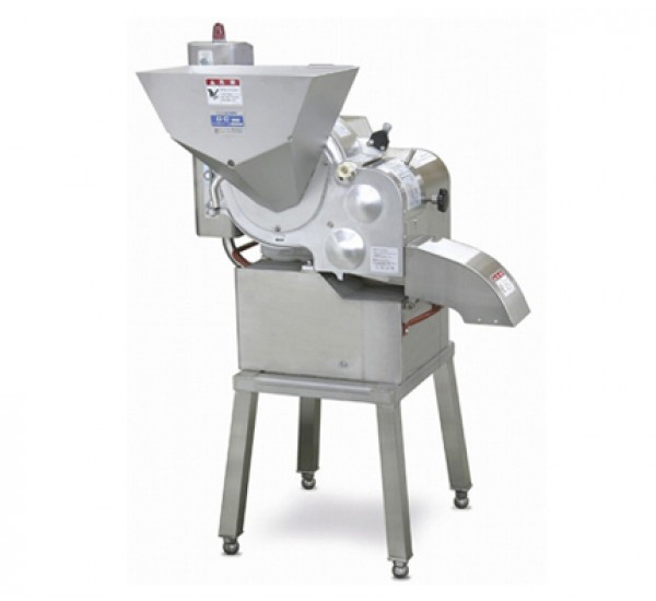 เครื่องหั่นเต๋า รุ่น DC-202