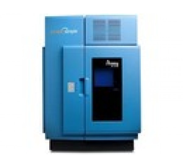 เครื่องเตรียมและวิเคราห์ผล Western Blot ระบบอัติโนมัติ