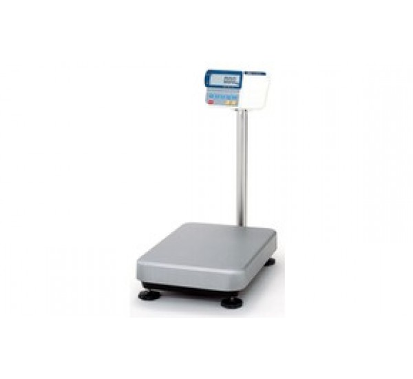 AND / เครื่องชั่งแบบตั้งพื้น