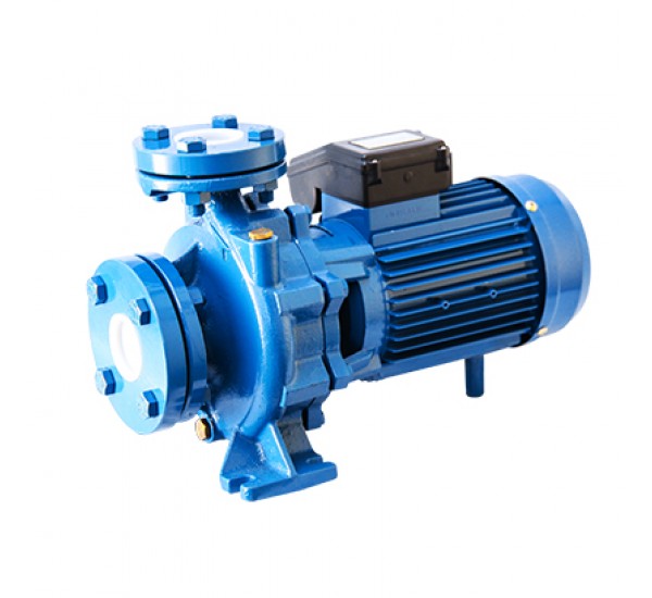VENZ FLANGE VM SERIES Centrifugal Electric Water Pump