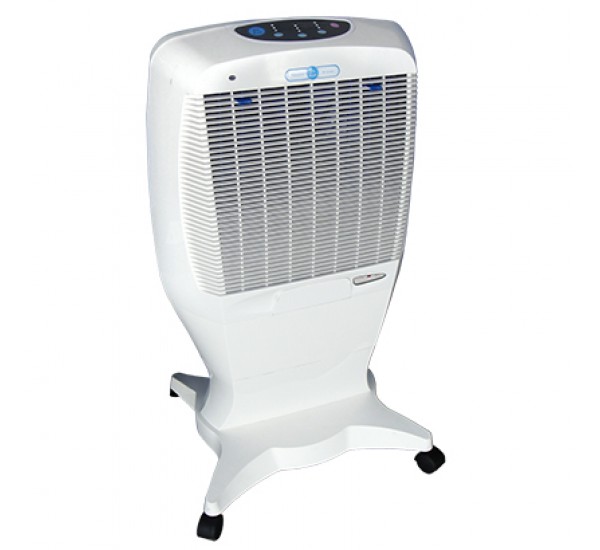 Bio Kool Evaporative Air Cooler