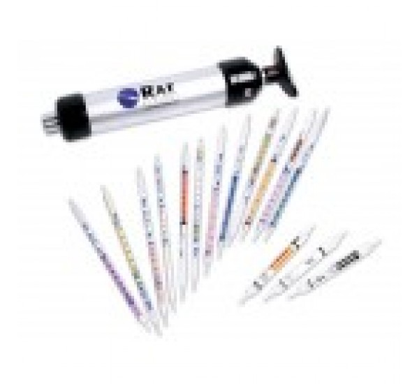 RAE PISTON HAND PUMP