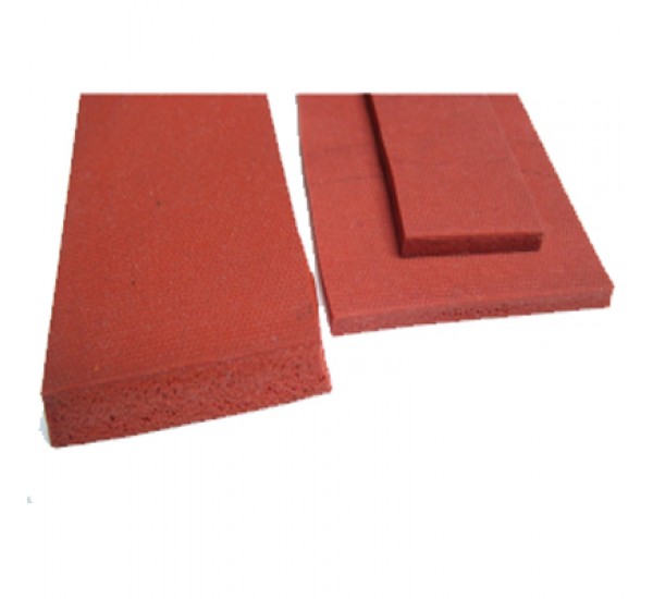 CR Rubber / Neoprene