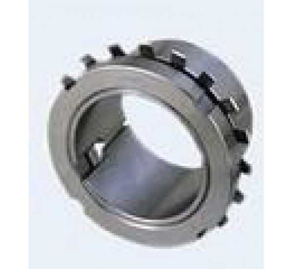 พลัมเมอร์บล็อค