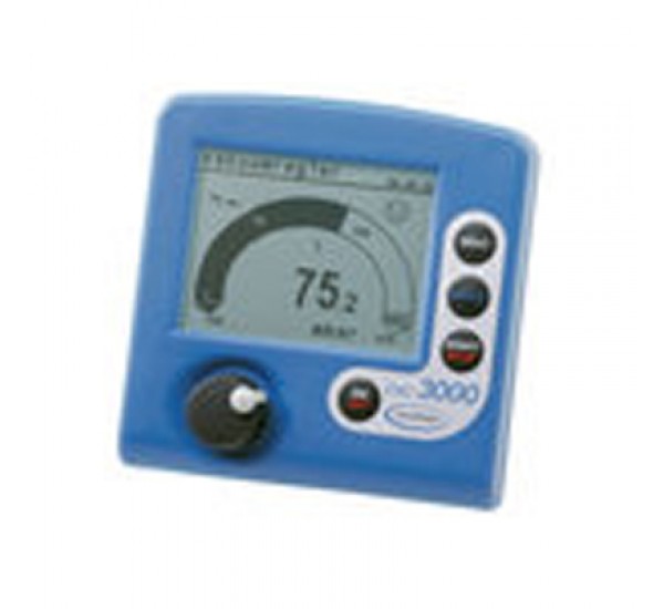 ชุดปั๊มสูญญากาศ