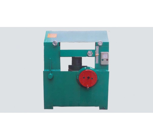 เครื่องไสไม้ 16 นิ้ว