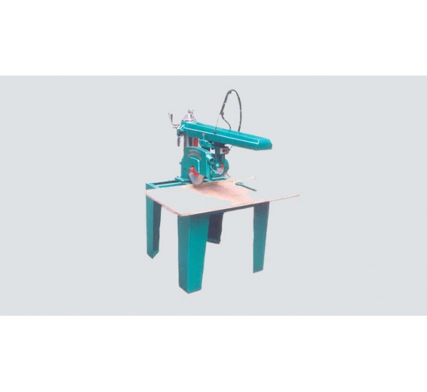 เครื่องตัดองศา 26 นิ้ว