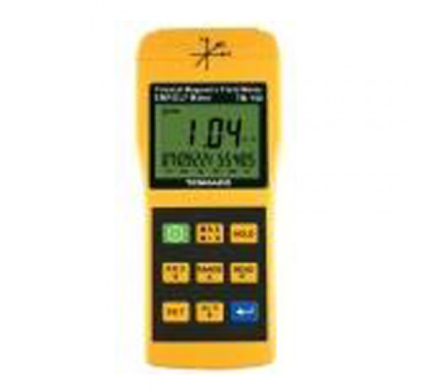 Tenmars EMF Meter