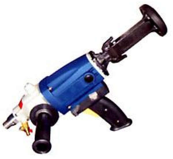 HIGH CLASS สว่านเจาะผนัง