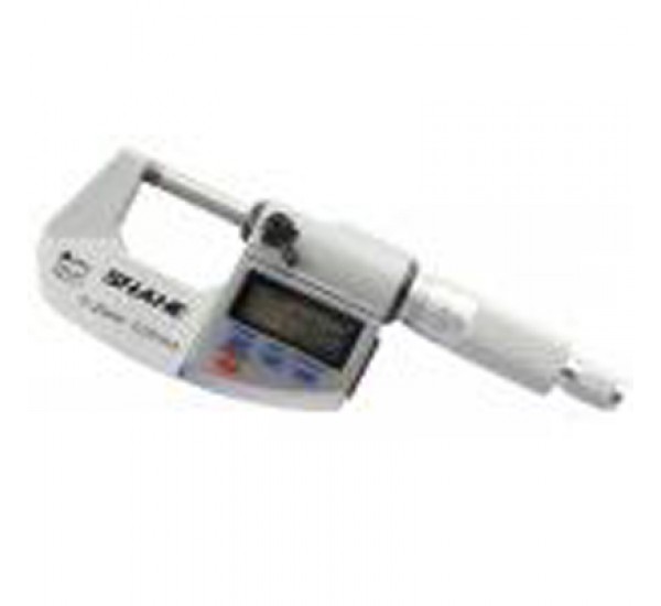 Micrometer SHAHE กันน้ำได้