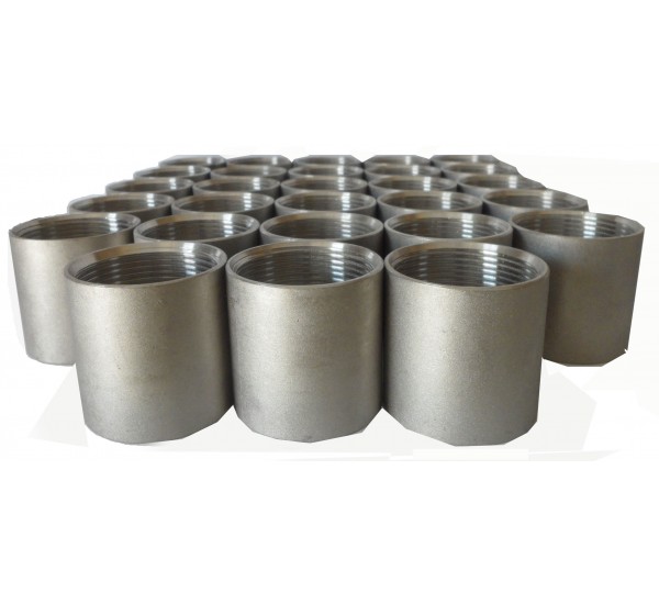 STAINLESS CLEARANCE SALE