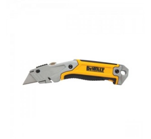 Standard Retractable Utility Knife