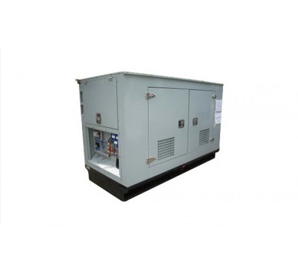 Cabinest for Electrical Components