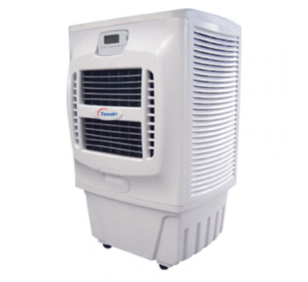 TASAKI Evaporative Air Cooler