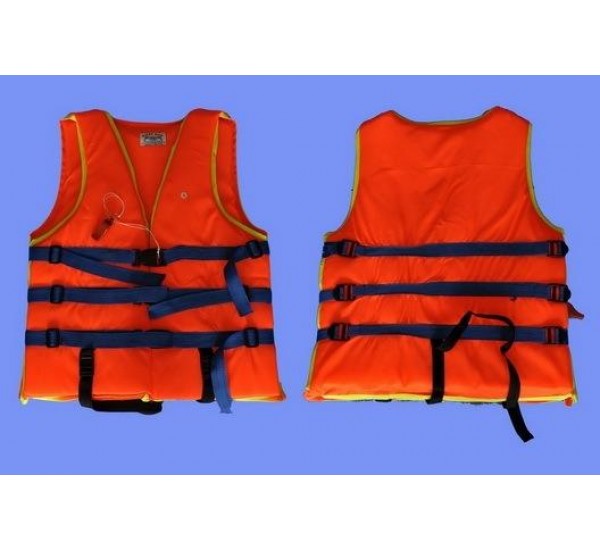 Life Jacket for Adults