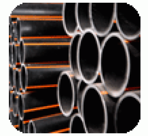 HDPE Conduits