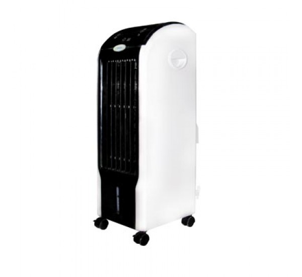 Evaporative Air Cooler
