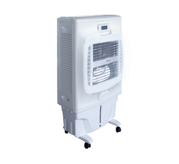 Evaporative Air Cooler
