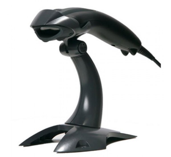 Honeywell 1400g Barcode Scanner