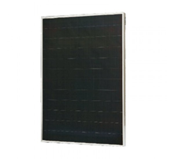 Solar Module 121Watt 