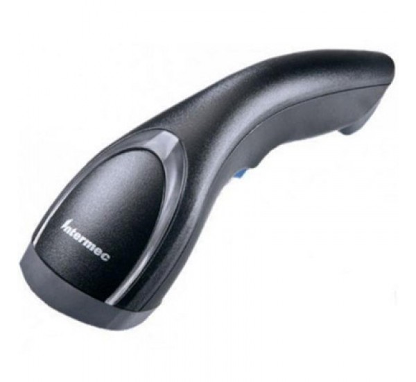 Intermec SG20 2D-BT Healthcare 2D Imager Barcode Scanner