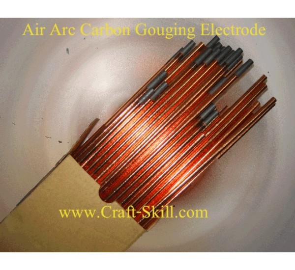 ลวดเซาะร่อง