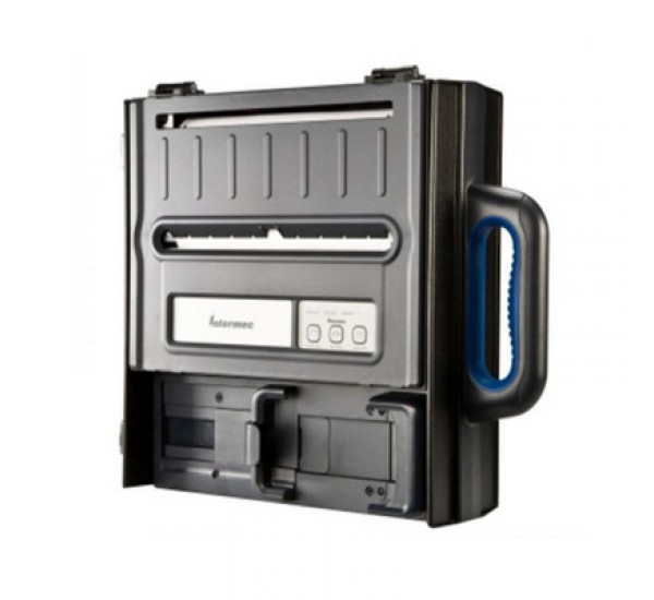 Intermec 6822 Mobile Full Page Printers