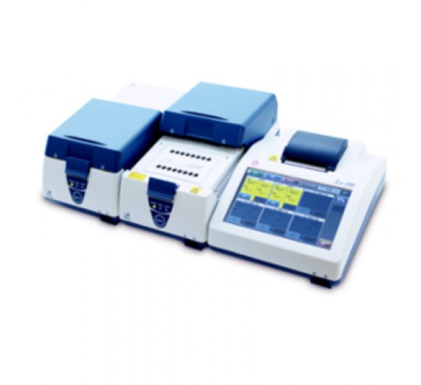 Eiken Loopamp RNA Amplification Kit