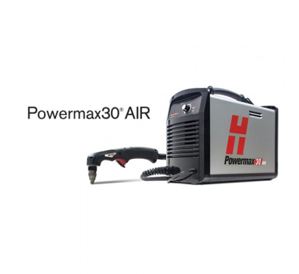 Hypertherm Powermax 30AIR