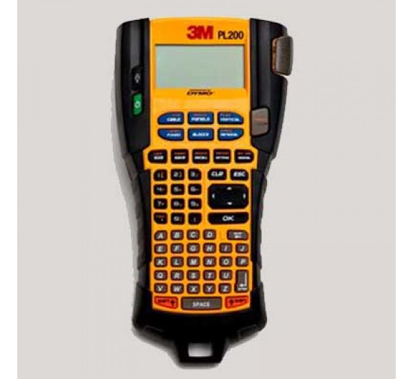 3M™ Portable Labeler